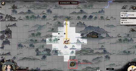 鬼谷八荒主城的作用是什么 鬼谷八荒主城作用介绍