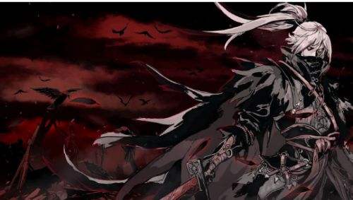 影之刃3魂和左殇选择,影之刃3魂和左殇优缺点