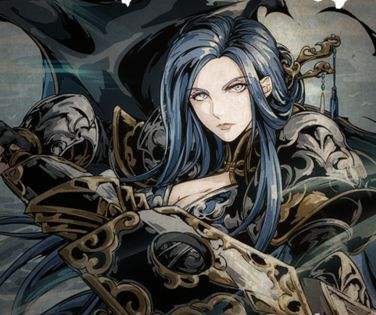 影之刃3永铭之志心法绝技,影之刃3永铭之志心法故事