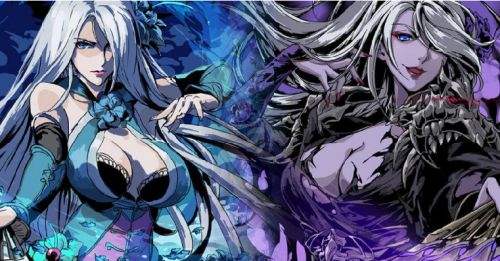 影之刃3藏剑门主心法背景故事,影之刃3藏剑门主心法技能