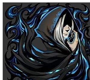影之刃3第七人背景故事,影之刃3第七人是谁