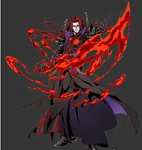 影之刃3血屠背景故事一览影之刃3血屠人物结局介绍_特玩网