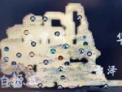 鬼谷八荒如何绕过邪气地带 鬼谷八荒到达扶桑树的方法介绍