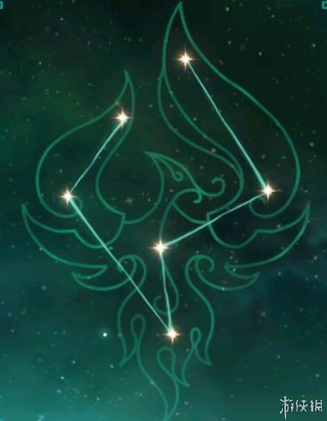 原神魈命之座怎么玩 金翅鹏王座最强分析