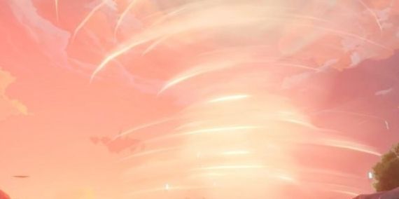 原神魈命之座怎么玩 金翅鹏王座最强分析