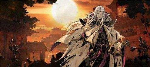 影之刃3贪婪华服装备属性,影之刃3贪婪华服锻造材料