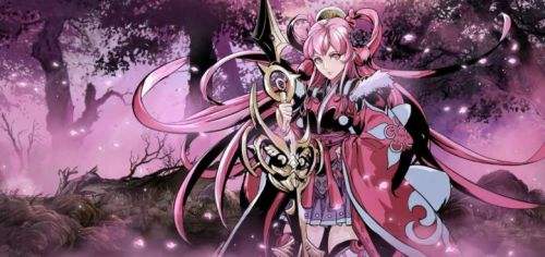 影之刃3无尽劫镜开启方法,影之刃3无尽劫镜作用