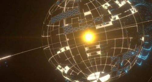 戴森球计划去新的星球方法,戴森球计划去新的星球