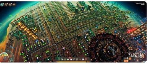 戴森球计划去新的星球方法,戴森球计划去新的星球