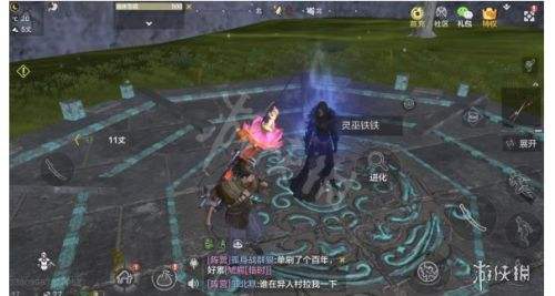 妄想山海比翼鸟进化方法,妄想山海比翼鸟获取