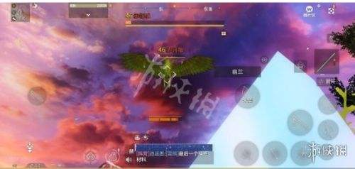 妄想山海比翼鸟进化方法,妄想山海比翼鸟获取