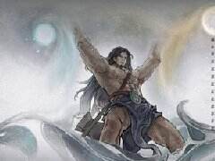 鬼谷八荒星耀尘寰属性伤害分析 星耀尘寰厉害吗