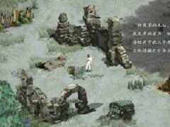 鬼谷八荒金蝉假影怎么样 金蝉假影属性伤害分析