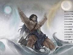 鬼谷八荒灵能之潮战斗效果详解 灵能之潮值得刷吗