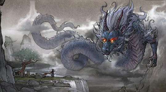 鬼谷八荒地图迷雾全开方法一览 鬼谷八荒地图迷雾全开流程攻略