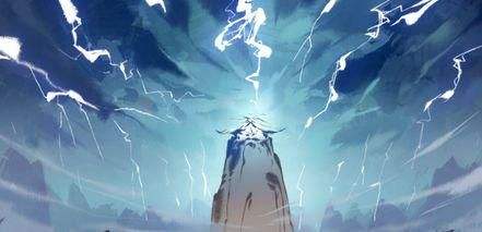 一念逍遥vivo版下载