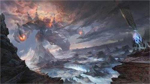 鬼谷八荒星耀宫奇遇有什么奖励 星耀宫副本怎么过