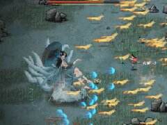 鬼谷八荒大李飞剑好用吗 大李飞剑流玩法介绍