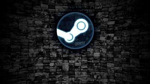 Steam再次自我超越 达成在线玩家数2640万新纪录