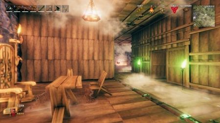 英灵神殿建房问题怎么解决 建房常见问题解决方法