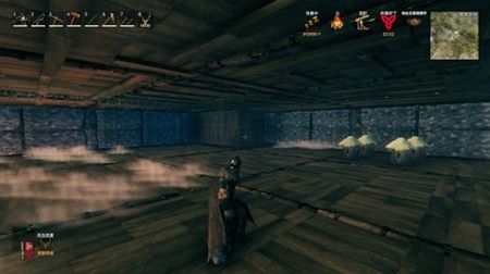 英灵神殿建房问题怎么解决 建房常见问题解决方法