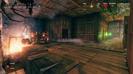 英灵神殿建房问题怎么解决 建房常见问题解决方法