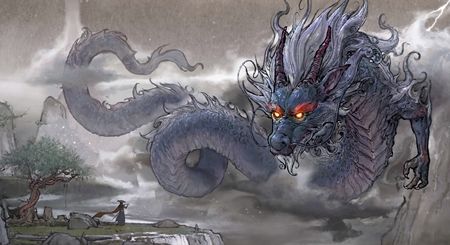 鬼谷八荒土最花林境在哪里 土最花林境位置一览