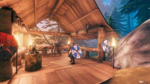 英灵神殿怪物特性大全,英灵神殿全动物怪物打法汇总