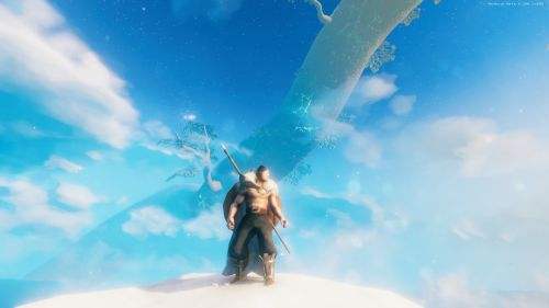 英灵神殿平整土地方法,英灵神殿平整土地作用