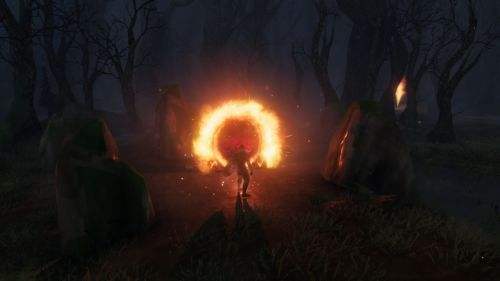 英灵神殿双手铁锤和双手寒冰锤制作方法,英灵神殿双手铁锤