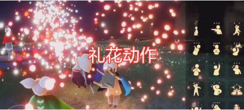 微信截图_20210220165459.png