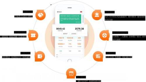 1折扣手游充值平台大全 最高充值1折手游app