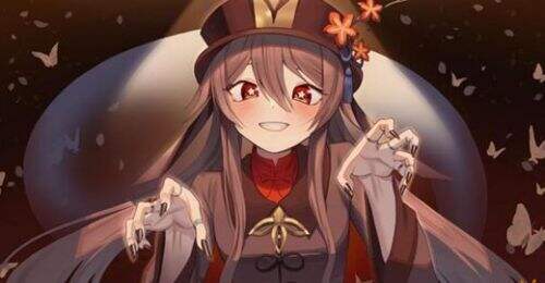 原神新手问答 特玩网原神专区 特玩网