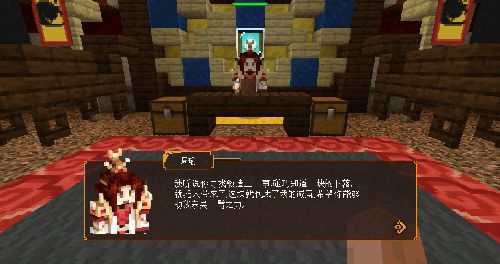 图片14.png