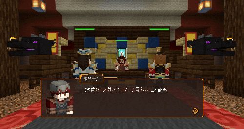 图片10.png