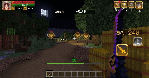 图片13.png