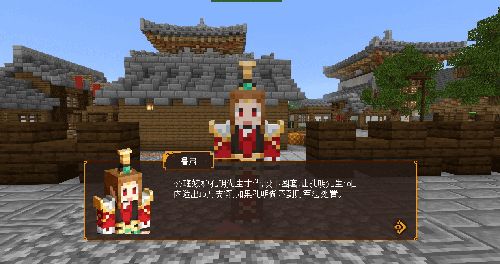 图片11.png