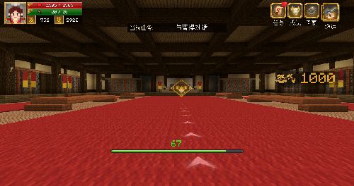 图片23.png
