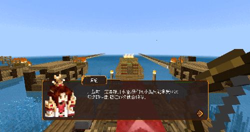 图片35.png