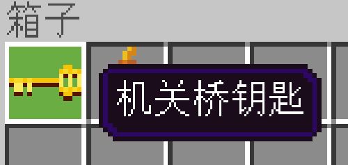 图片40.png