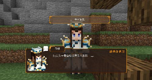图片47.png