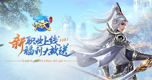 图2.png
