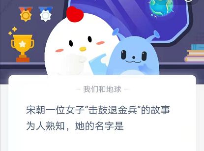 微信截图_20210308095835.png