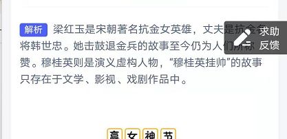 微信截图_20210308095852.png
