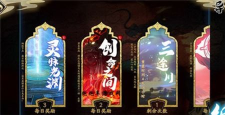企业微信截图_16154426234958.jpg