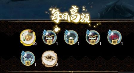 企业微信截图_16154426421799.jpg