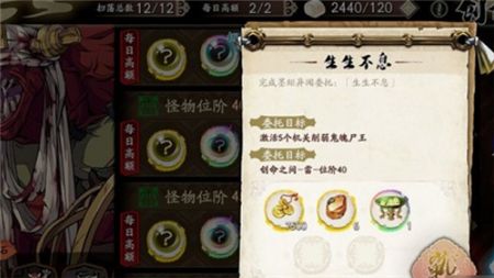 企业微信截图_16154426361830.jpg