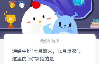 微信截图_20210311101832.png