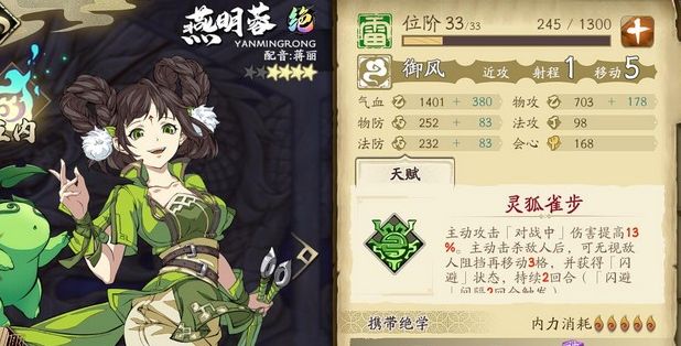 微信截图_20210311105134.png