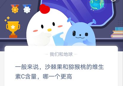 微信截图_20210312100752.png